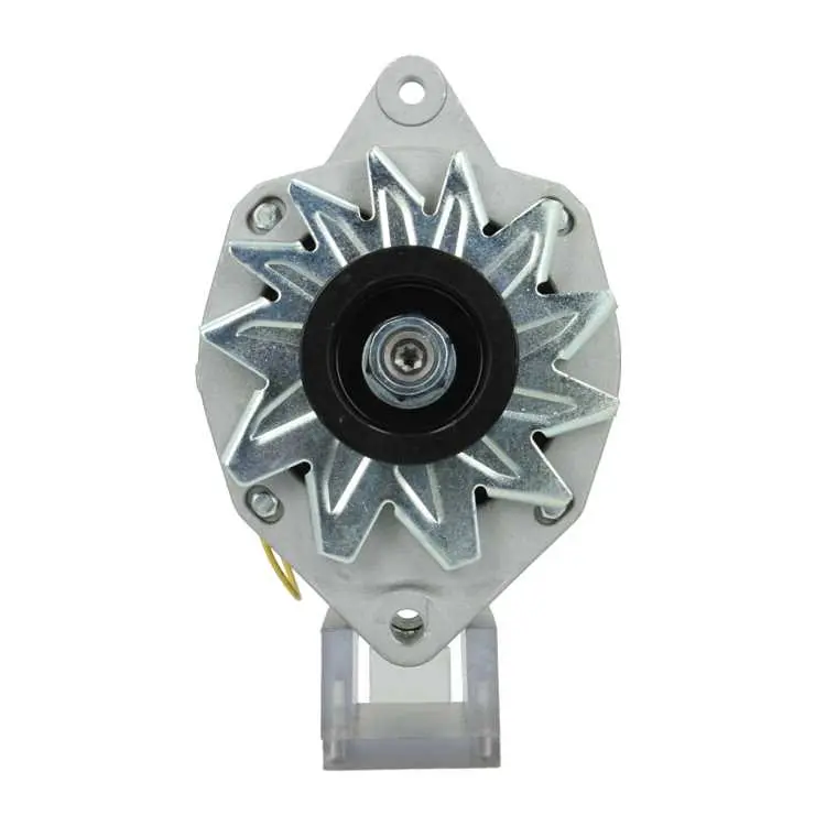 Lichtmaschine passend für Renault  Espace  A13N164 70 A