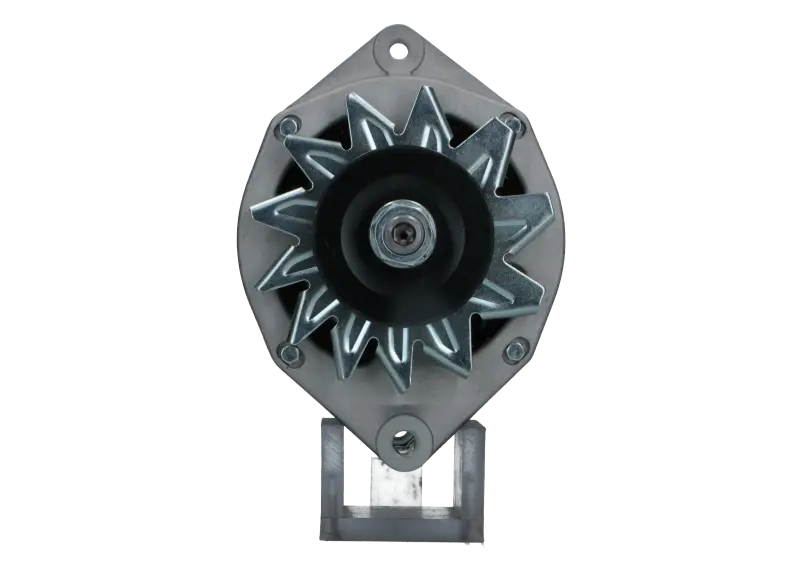 Lichtmaschine passend für Renault  Espace  A14N73 105 A