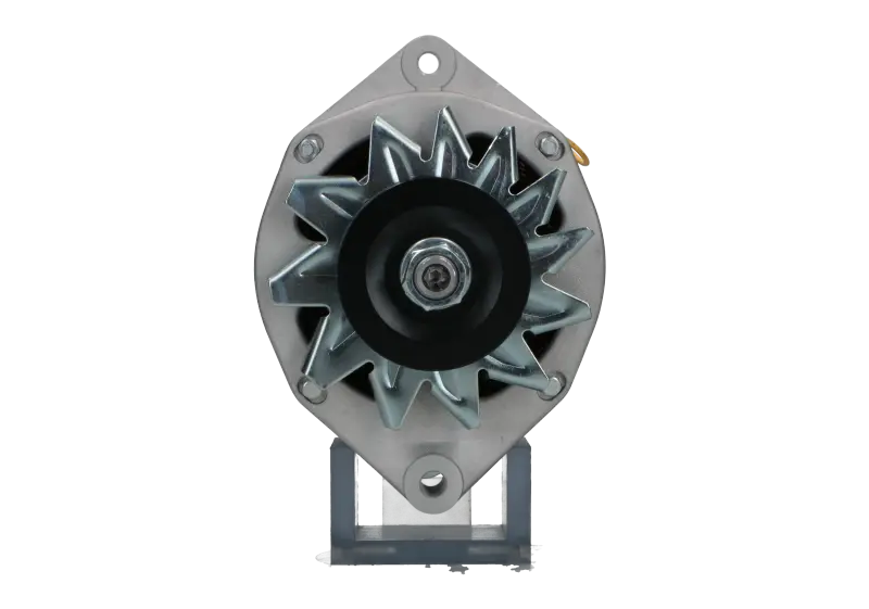 Lichtmaschine passend für Renault  Espace  A14N75 105 A