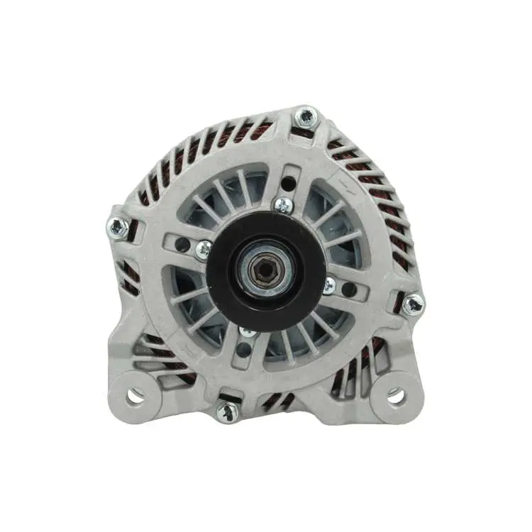 Lichtmaschine passend für Renault  Espace  A4TJ0391 210 A