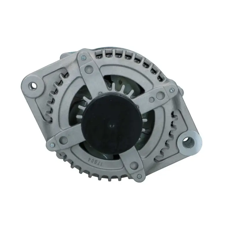 Lichtmaschine passend für Renault  Espace  RNL104210-3180 150 A
