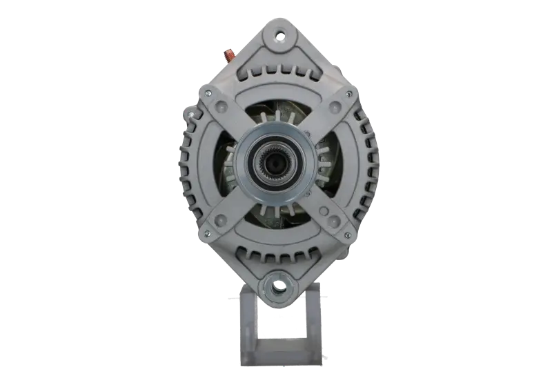 Lichtmaschine passend für Renault  Espace  RNL104210-3370 150 A