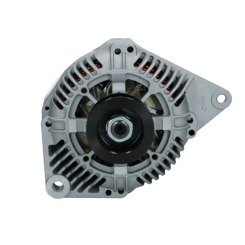 Lichtmaschine passend für Renault  Espace  RNLA13VI211 80 A