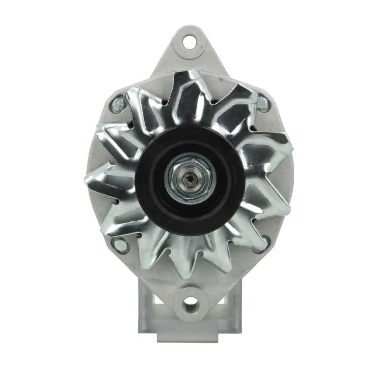 Lichtmaschine passend für Renault  Express  A13N206 70 A