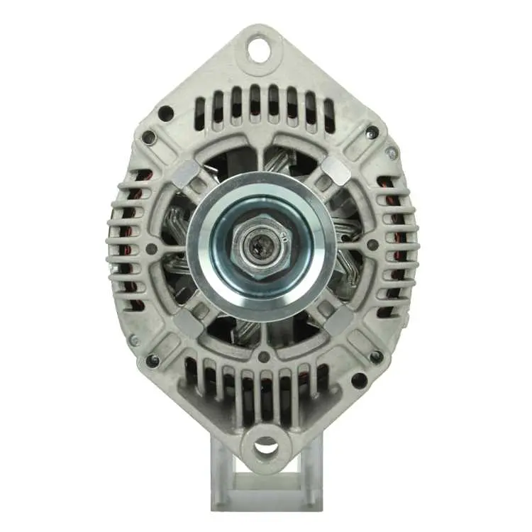Lichtmaschine passend für Renault  Express  A13VI217 80 A