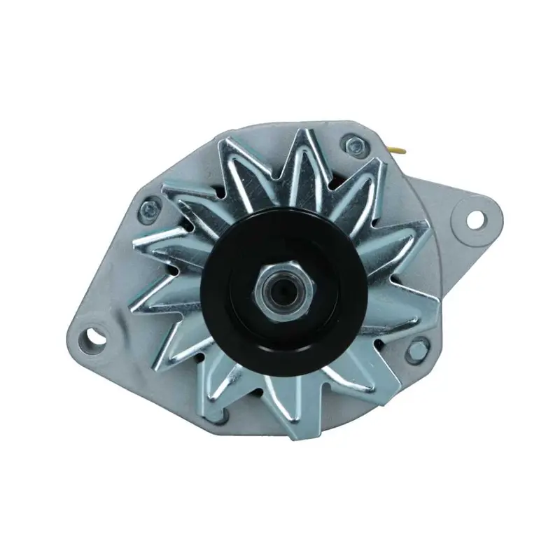 Lichtmaschine passend für Renault Express RNL3885 70 A