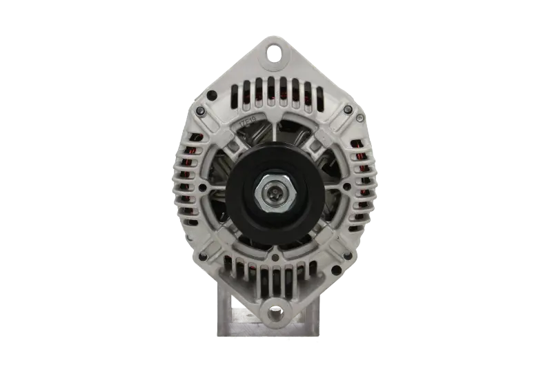 Lichtmaschine passend für Renault Express RNL4024 80 A
