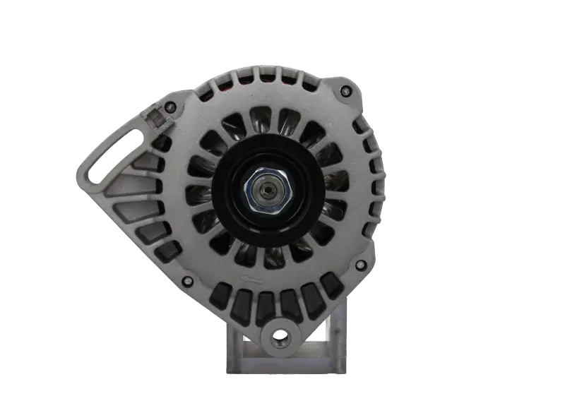 Lichtmaschine passend für Renault Kangoo 873348 75 A