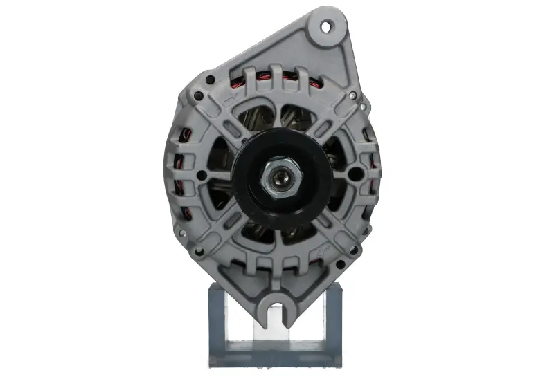 Lichtmaschine passend für Renault Kangoo Express TG10B025 100 A