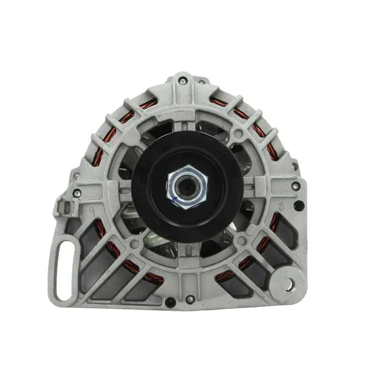 Lichtmaschine passend für Renault Kangoo SG7S070 70 A