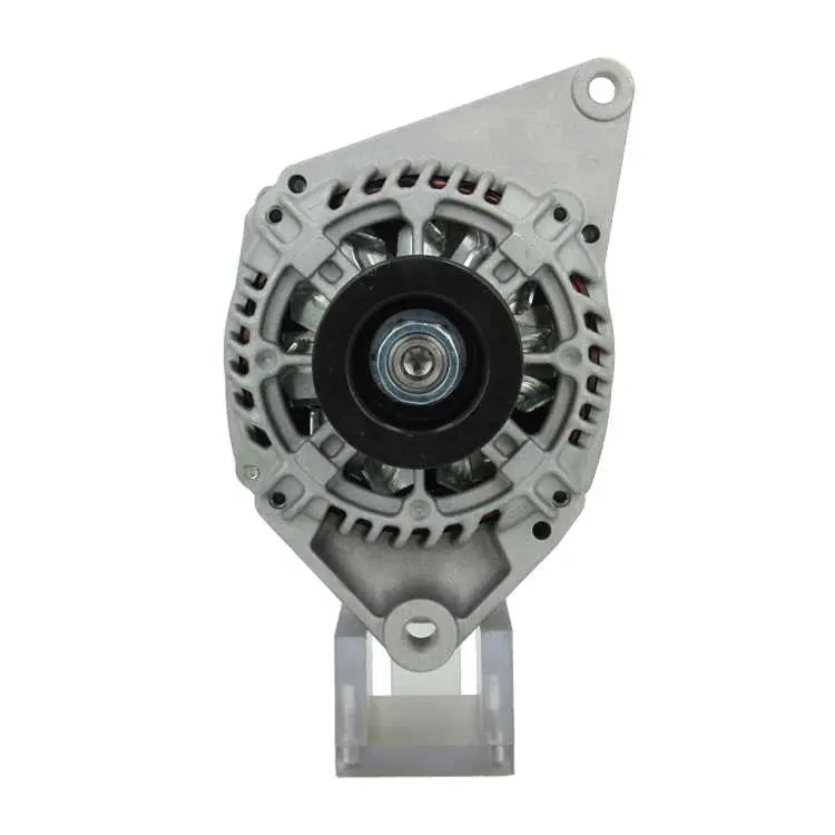 Lichtmaschine passend für Renault Laguna A11VI26 75 A