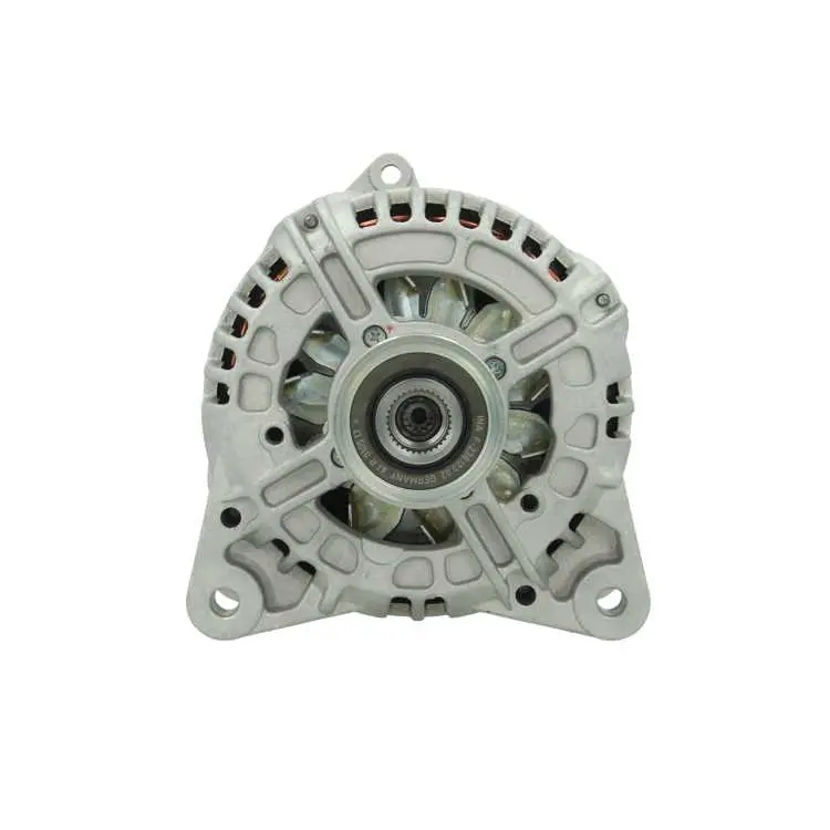 Lichtmaschine passend für Renault Laguna Estate/Break 0124525047 150 A