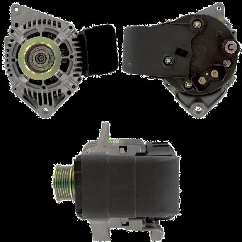Lichtmaschine passend für Renault Laguna Estate/Break A13VI62 110 A