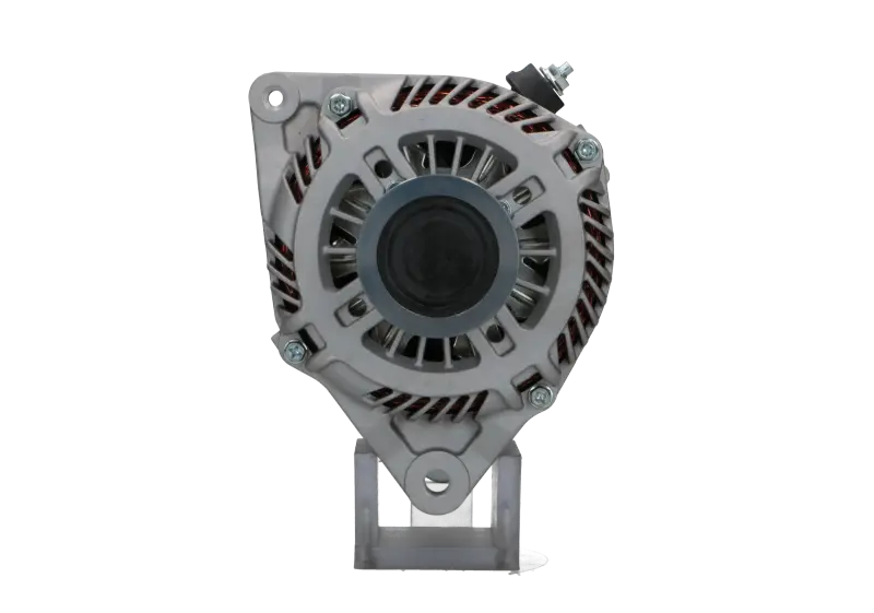 Lichtmaschine passend für Renault Laguna RNLA4TJ0881 210 A