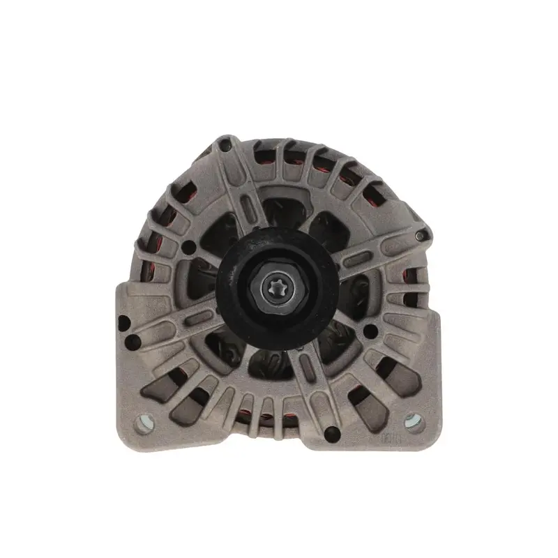 Lichtmaschine passend für Renault Laguna RNLTG15C124OER 150 A