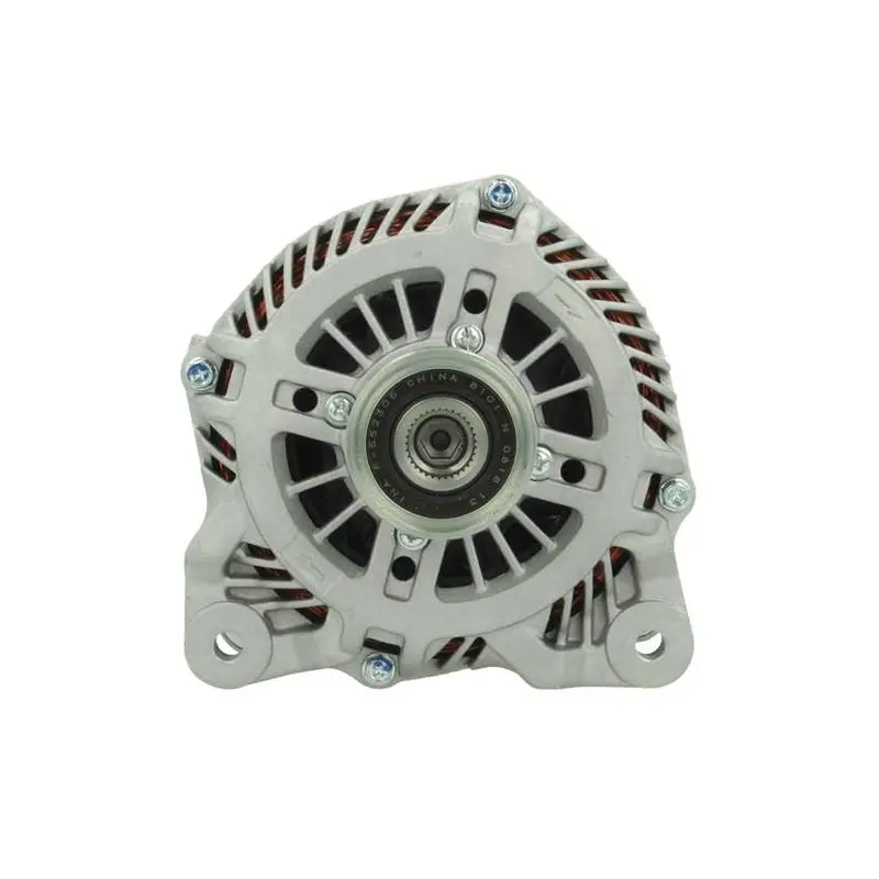 Lichtmaschine passend für Renault Latitude A4TJ0281 210 A