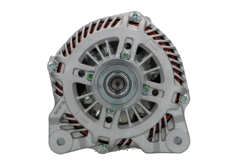 Lichtmaschine passend für Renault Latitude RNLA4TJ0281 210 A