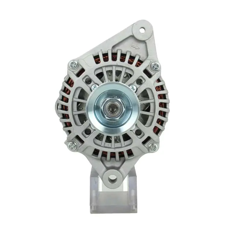 Lichtmaschine passend für Renault Logan A2TC0391 110 A