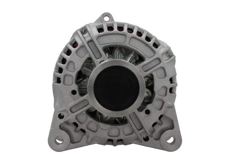 Lichtmaschine passend für Renault Logan MCV 0124525028 150 A