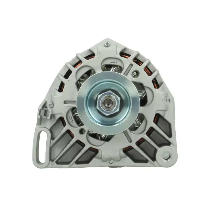 Lichtmaschine passend für Renault Logan MCV 2542422 95 A