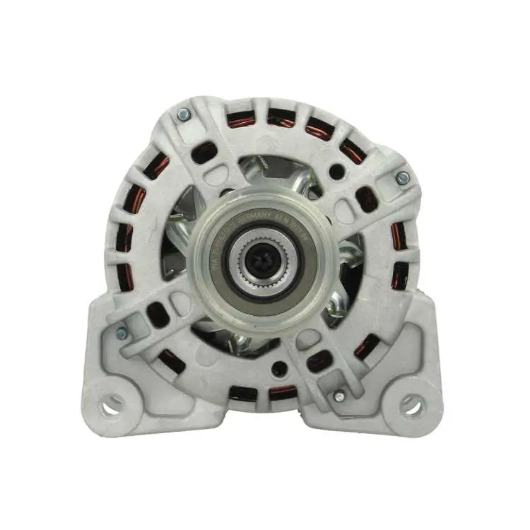 Lichtmaschine passend für Renault Logan MCV Dacia F000BL0407 90 A