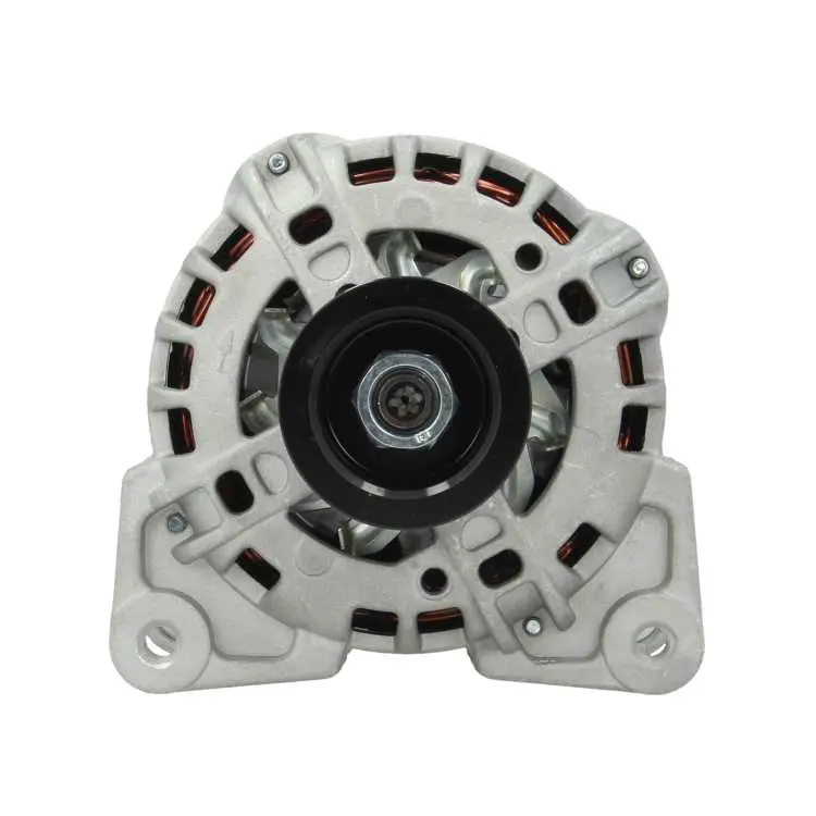 Lichtmaschine passend für Renault Logan MCV Dacia F000BL0408 90 A