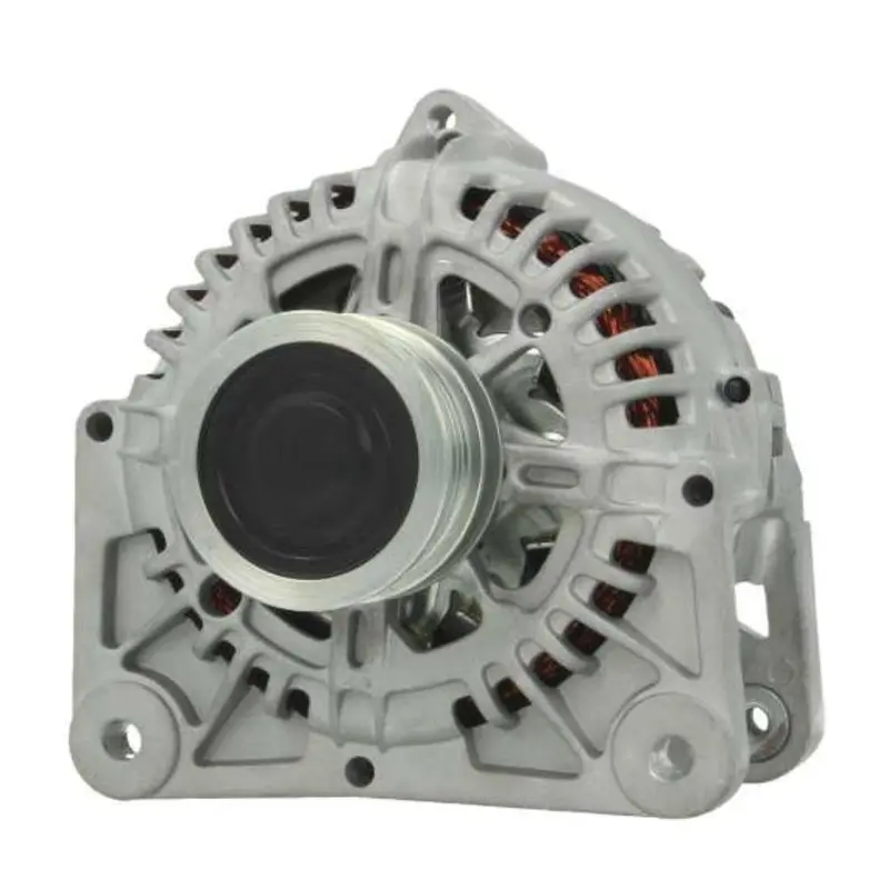 Lichtmaschine passend für Renault Logan TG11C011 110 A