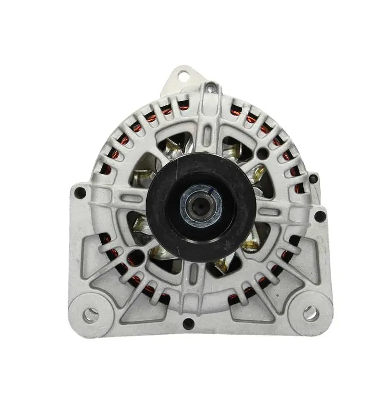 Lichtmaschine passend für Renault Logan TG11C063 110 A