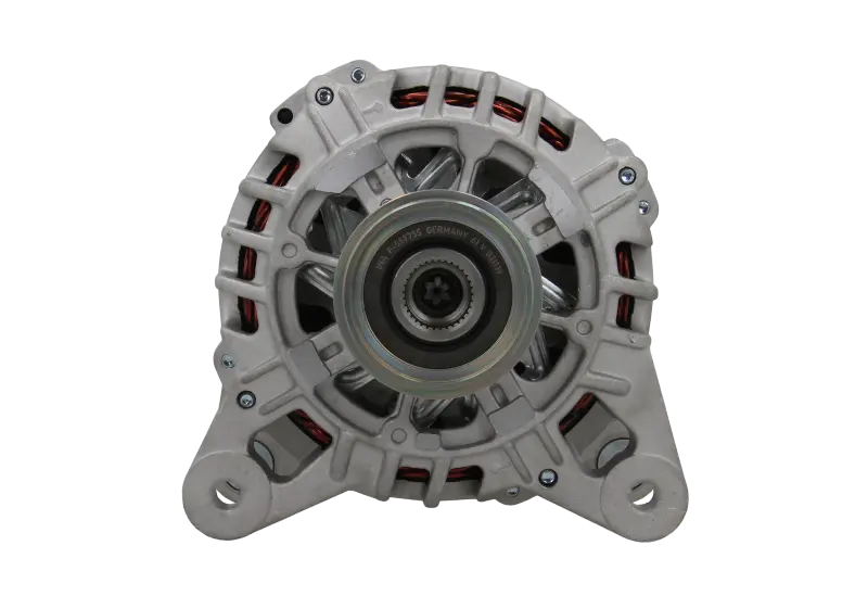 Lichtmaschine passend für Renault Logan TG9B052 90 A