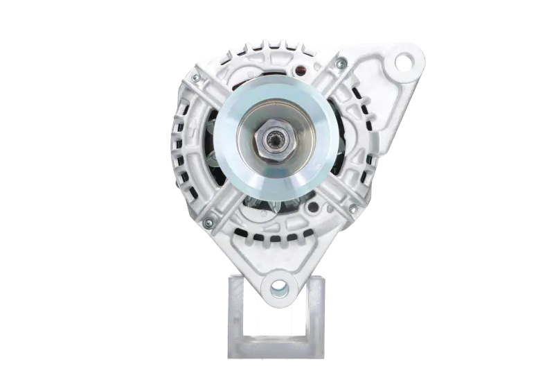 Lichtmaschine passend für Renault Master Pro T35 0124320002 90 A