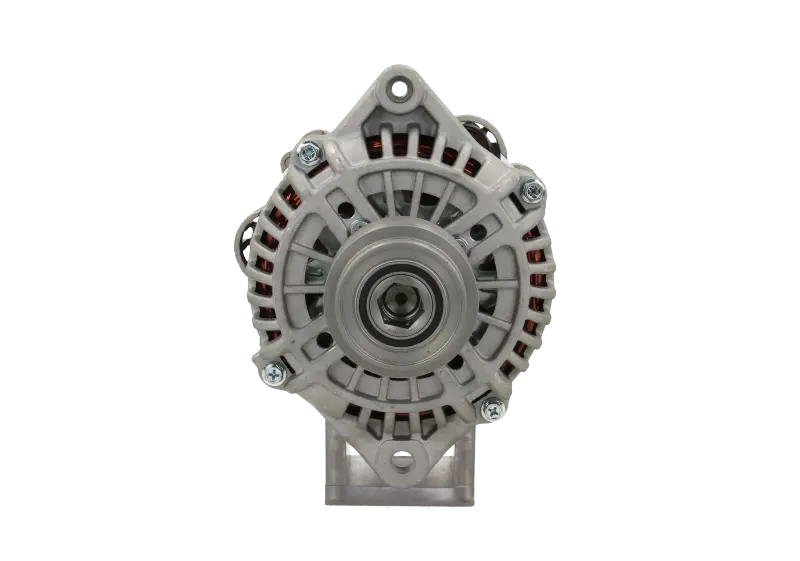 Lichtmaschine passend für Renault Master Pro T35 RNLA2TG0281 120 A