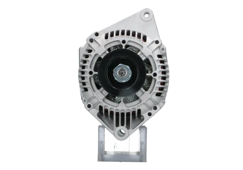 Lichtmaschine passend für Renault Megane A13VI266 75 A