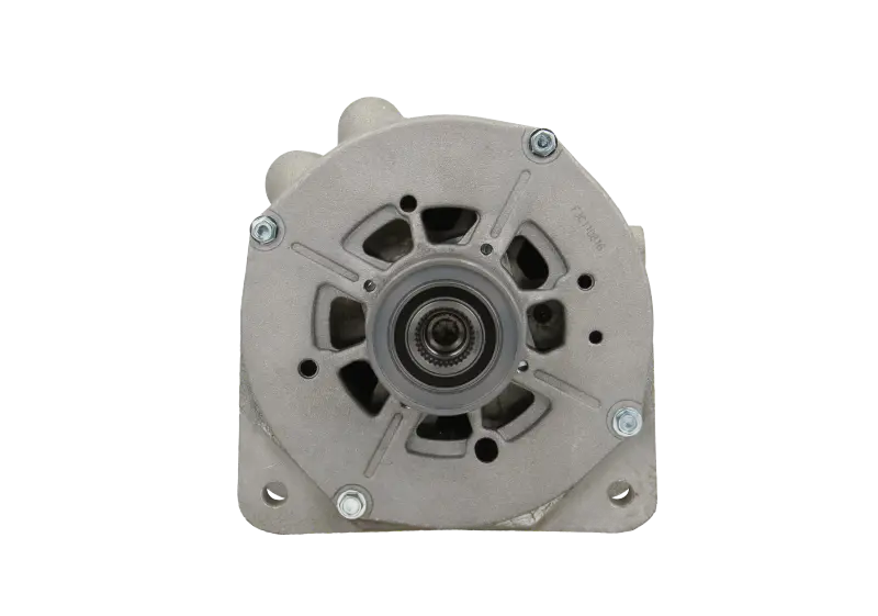 Lichtmaschine passend für Renault Megane Estate/Break RNLSG15L033 155 A