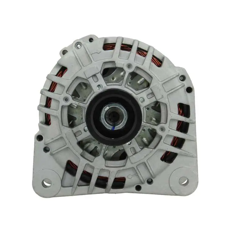 Lichtmaschine passend für Renault Megane Estate/Break SG12B098 125 A