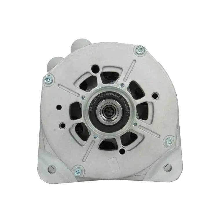 Lichtmaschine passend für Renault Megane Estate/Break SG15L033 155 A