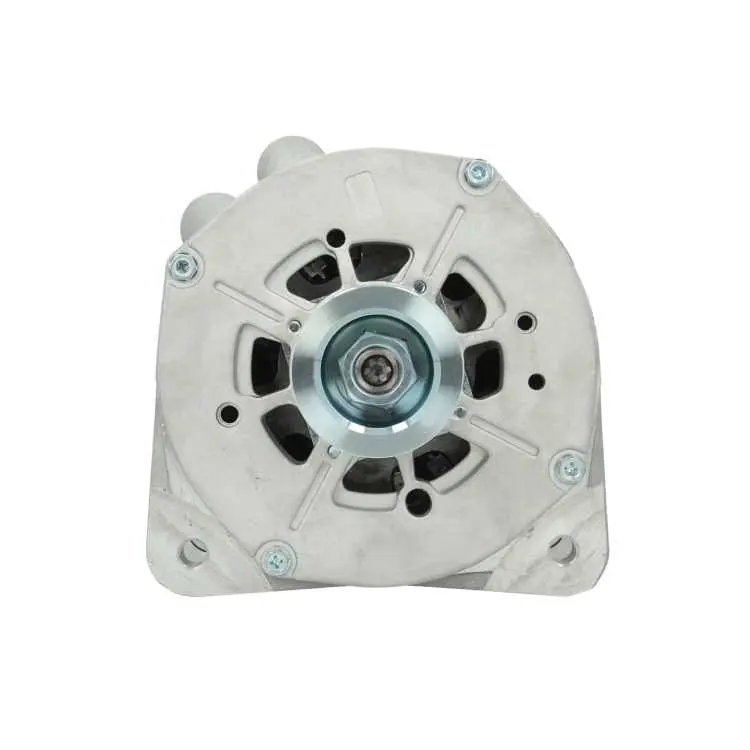 Lichtmaschine passend für Renault Megane Estate/Break SG15L035 155 A
