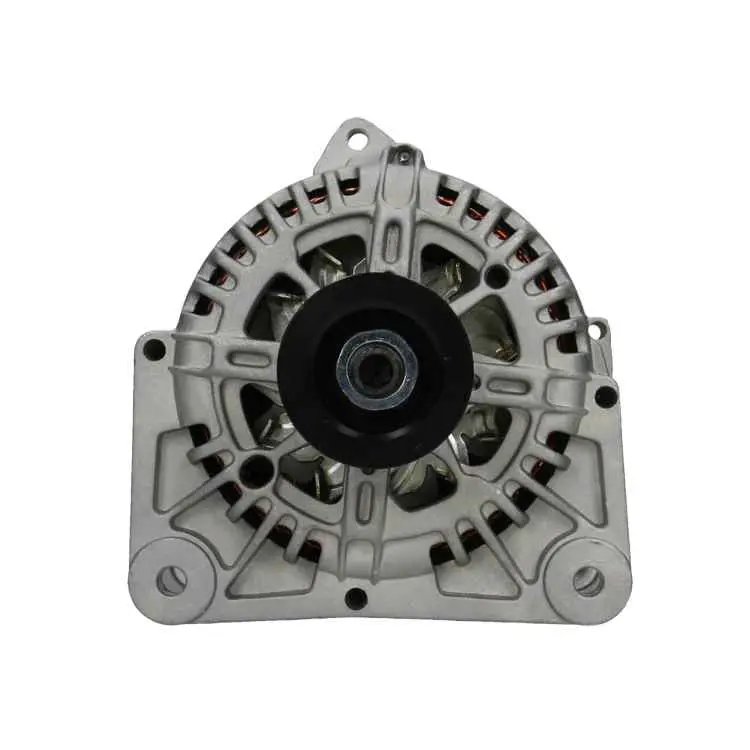Lichtmaschine passend für Renault Megane Estate/Break TG11C061 110 A