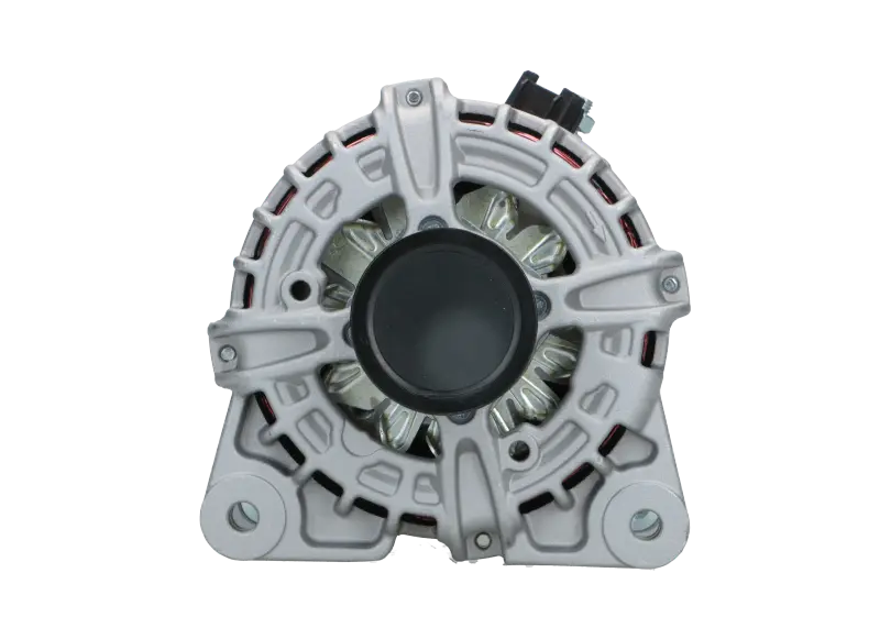 Lichtmaschine passend für Renault Megane F000BL08N8 150 A