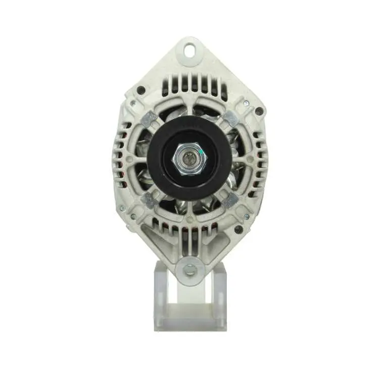Lichtmaschine passend für Renault Megane Scenic A11VI92 75 A