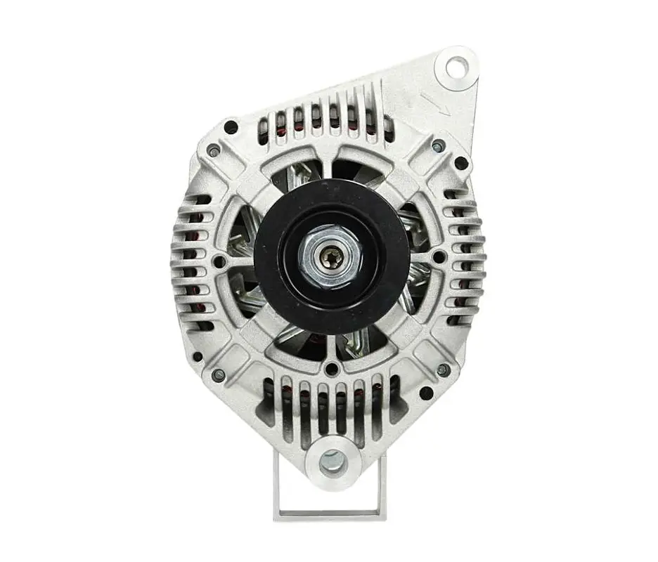 Lichtmaschine passend für Renault Megane Scenic A13VI164 110 A