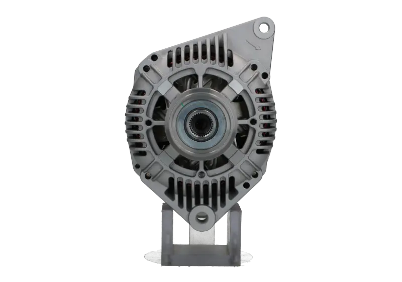 Lichtmaschine passend für Renault Megane Scenic A13VI254 110 A