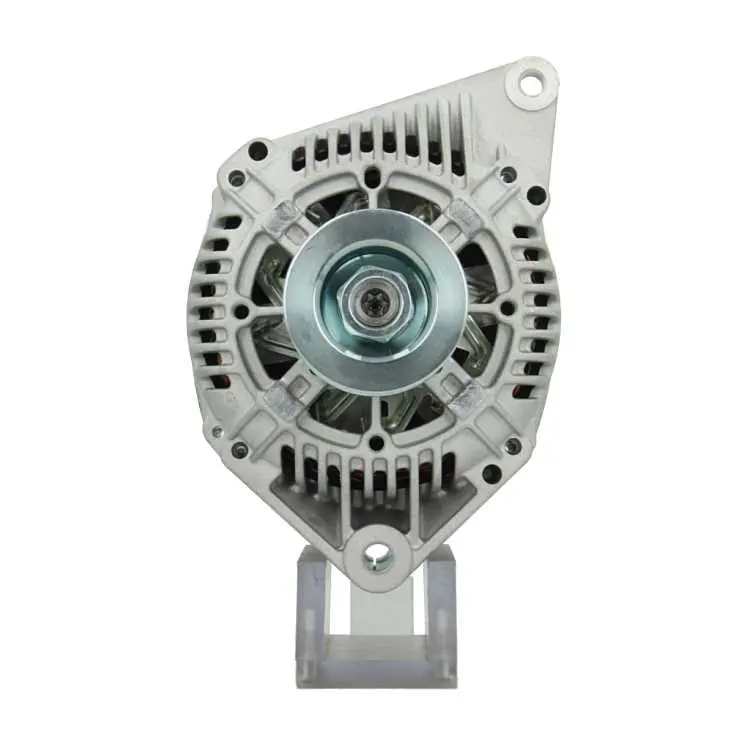 Lichtmaschine passend für Renault Megane Scenic A13VI57 110 A