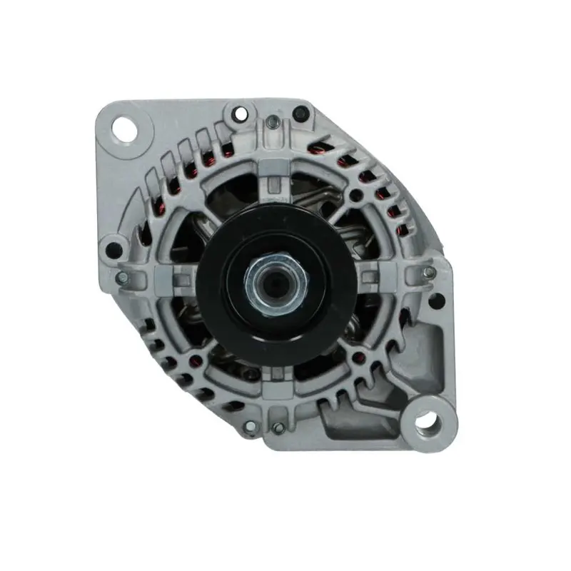 Lichtmaschine passend für Renault Megane Scenic RNLA11VI92 75 A