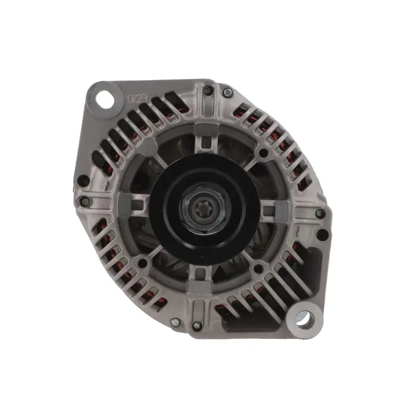 Lichtmaschine passend für Renault Megane Scenic RNLA13VI216 110 A