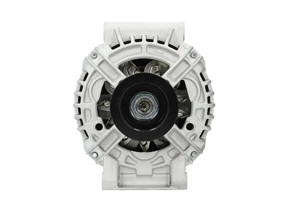 Lichtmaschine passend für Renault Megane Van 0124325024 87 A