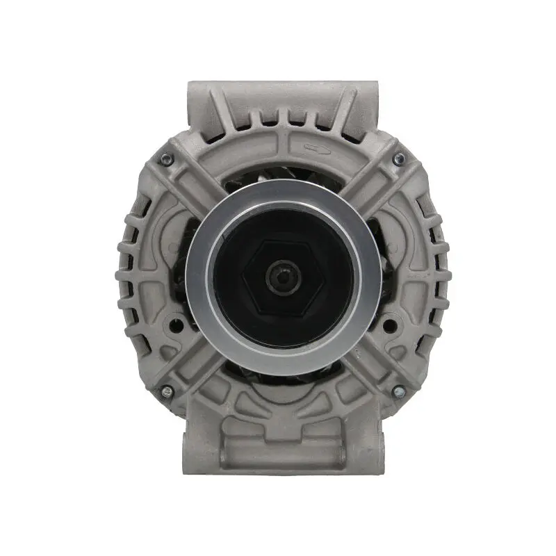 Lichtmaschine passend für Renault Megane Van 0124415014FP 98 A