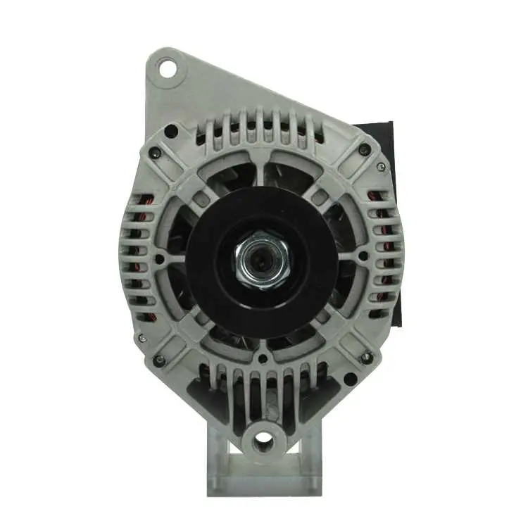 Lichtmaschine passend für Renault Megane Van A13VI188 110 A