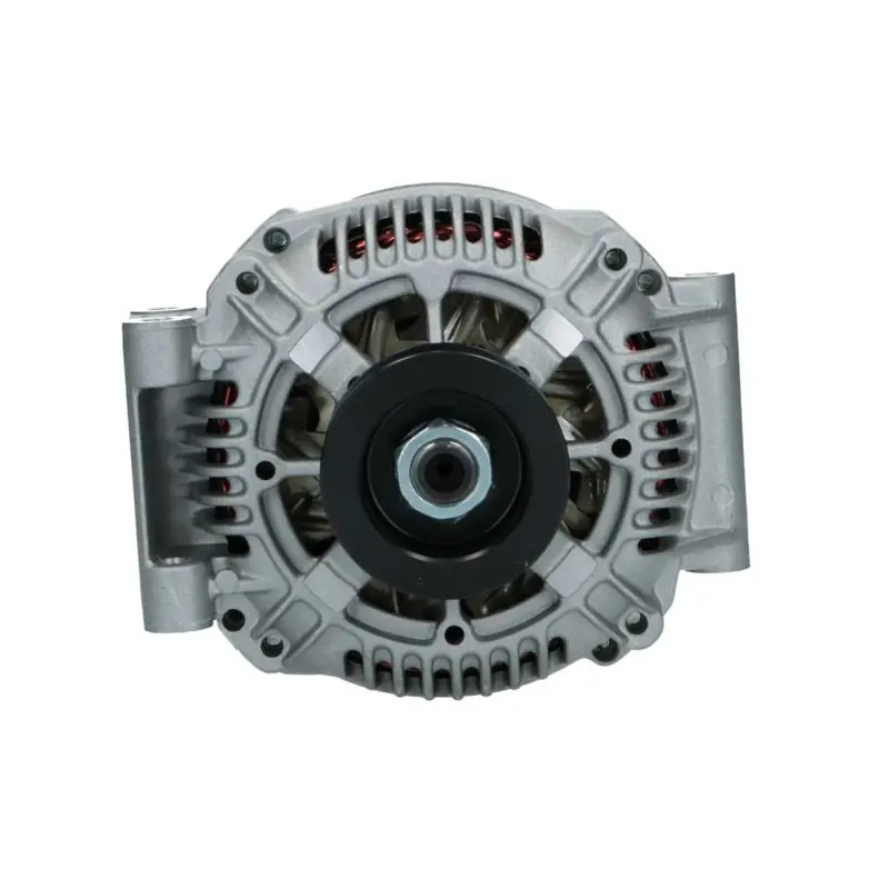 Lichtmaschine passend für Renault Megane Van RNLA11VI94 75 A