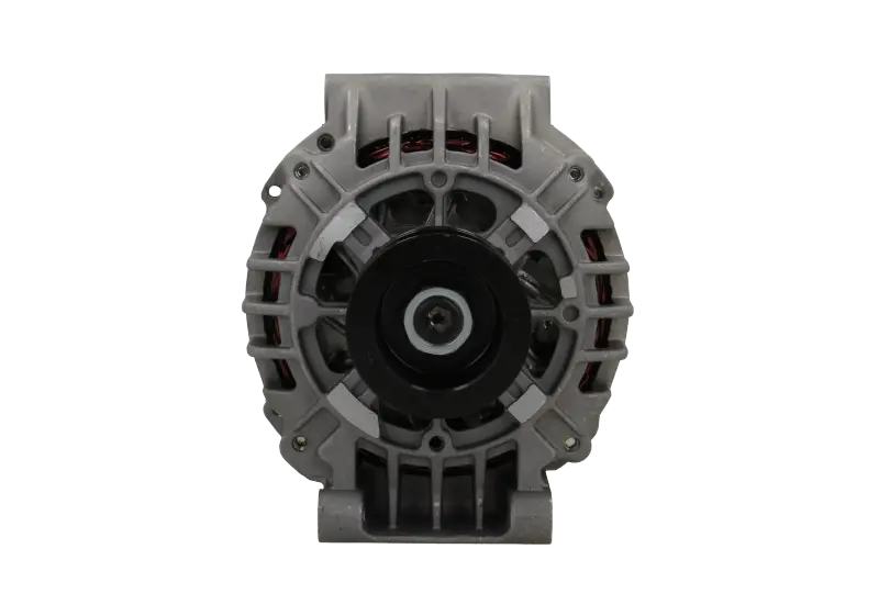 Lichtmaschine passend für Renault Megane Van SG9B033 90 A