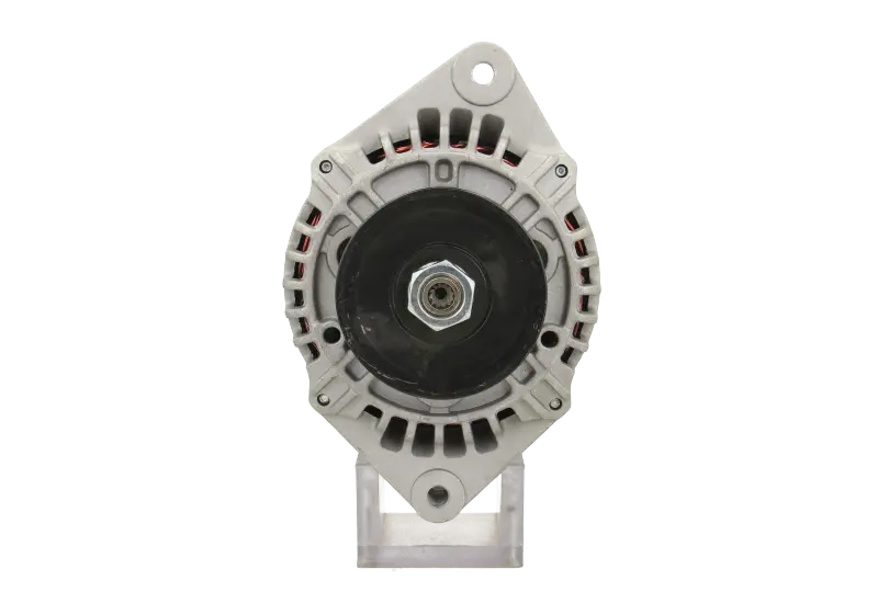 Lichtmaschine passend für Renault   MG234 95 A